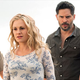True Blood